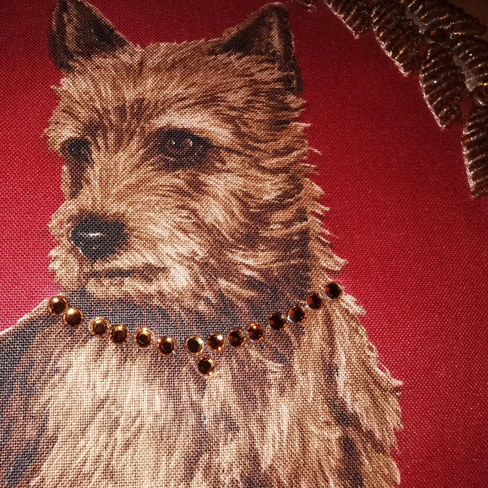 Isabella Fiore Handbag - Picture 3 of 11